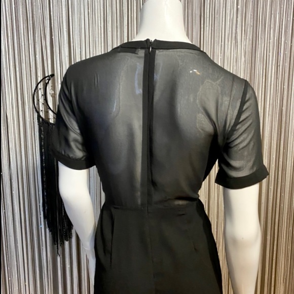 🔻SALE🔻LUSH🔹EXCELLENT CONDITION - Picture 5 of 9